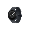 Samsung Galaxy Watch9 40mm LTE  - Black
