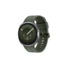 Samsung Galaxy Watch9 44mm LTE  - Silver