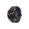 Samsung Galaxy Watch Ultra2  - Black