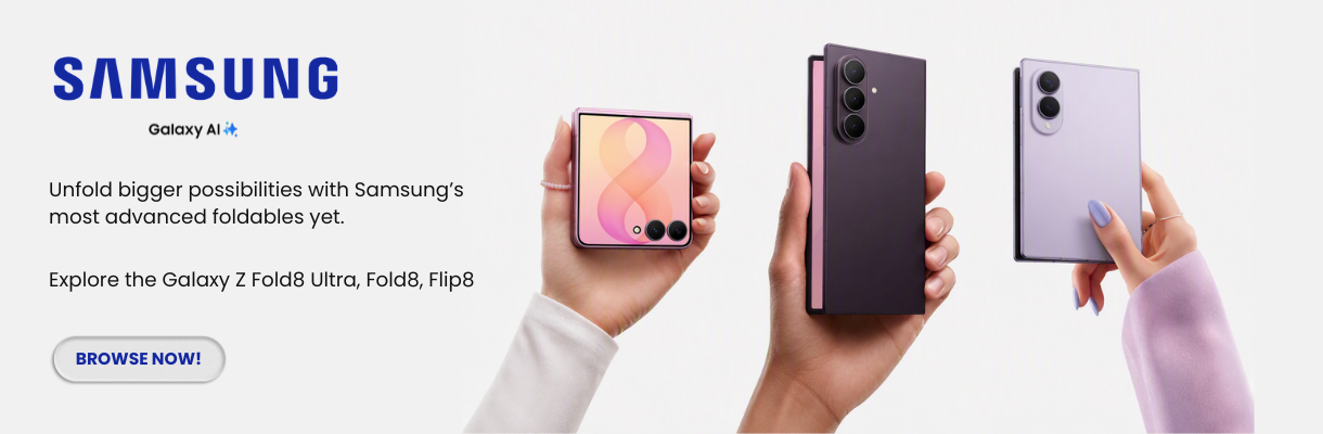 Samsung Products