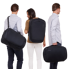 Thule Subterra 2 Convertible Carry-On Bag 40L
