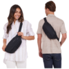 Thule Subterra 2 Sling Back 3L