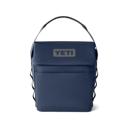 Yeti Daytrip 6L Insulated Lunch Bag - Classic Navy