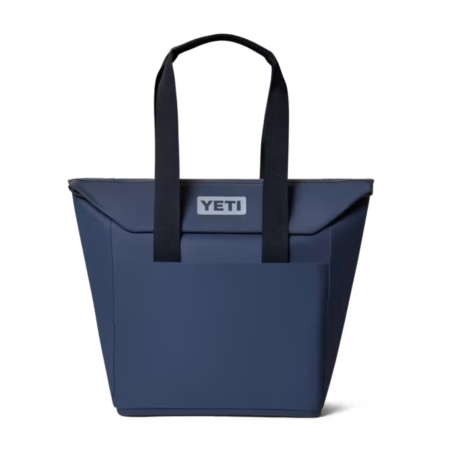 Yeti Daytrip 20L Insulated Tote Bag - Classic Navy