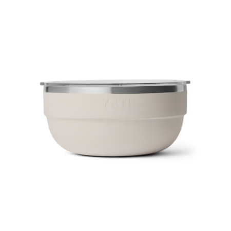 Yeti Rambler 4.5qt Bowl - Cape Taupe