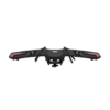 Thule Epos 2 Bike Hitch Bike Rack