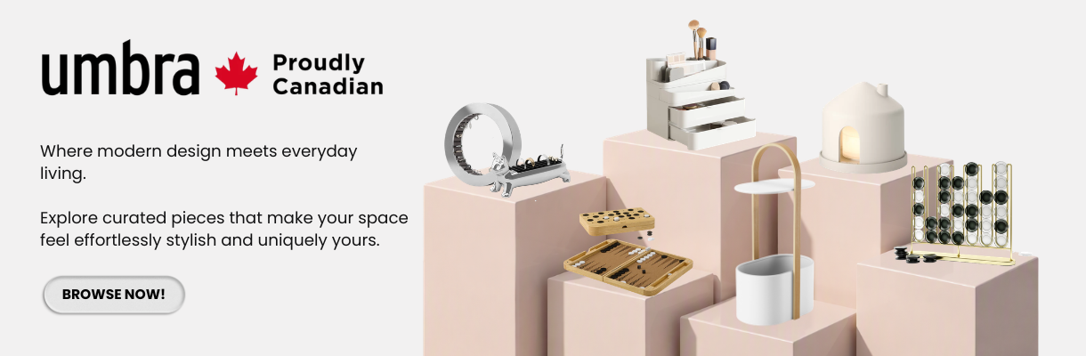 Umbra Products