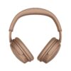 Bose QuietComfort Headphones (2nd Gen) - Hazelnut Taupe