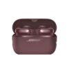 Bose Ultra Open Earbuds (2nd Gen) - Cherry Chocolate