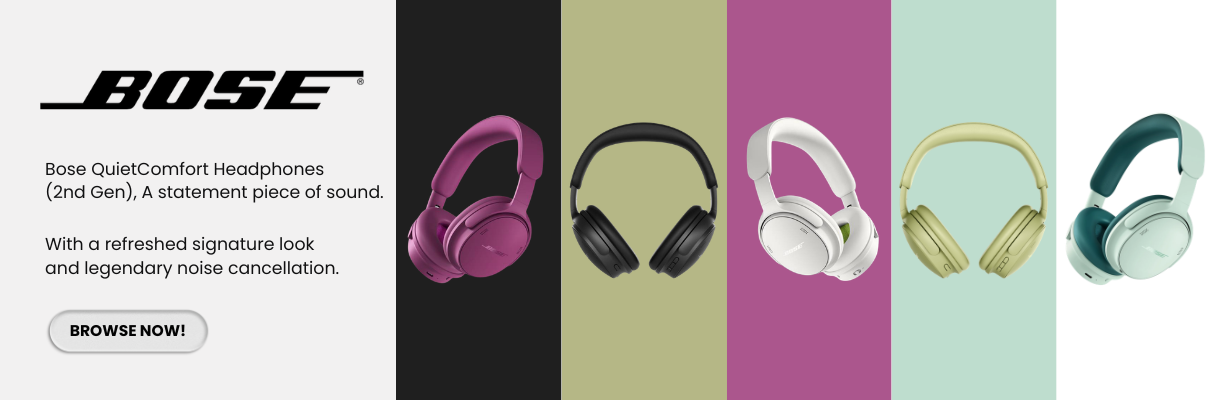 Samsung Products