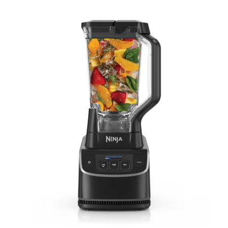 Ninja UltraCrush Professional Blender with Total Crushing Technology