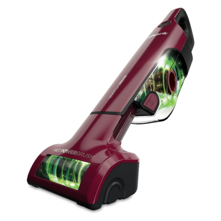 Shark UltraCyclone Pet Pro Cordless Handheld Vacuum