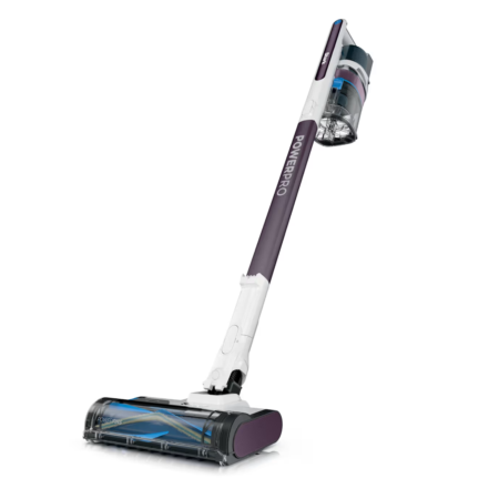 Shark PowerPro Cordless Stick Vacuum