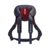 Therabody Thermneck Led Massager