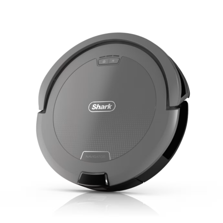 Shark Navigator Robot Vacuum