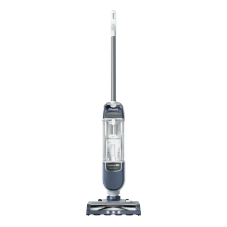 Shark Freestyle Max Cordless Vacuum