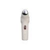 Therabody ThermFace Skinspa PRO
