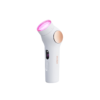 Therabody TheraFace Skinspa Therm LED