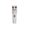 Therabody TheraFace Skinspa CryoCurrent